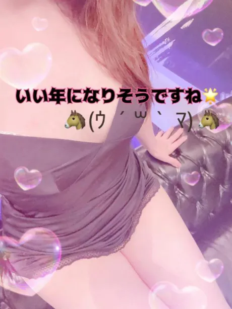 亜美[あみ]恋する人妻倶楽部