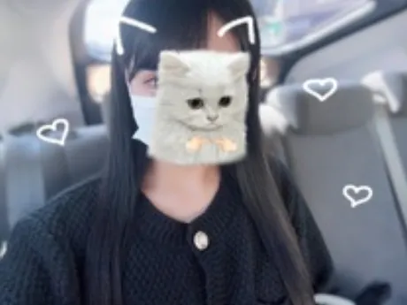 ティアラ【青森】某店不動の人気嬢のブログ 待ってます♡
