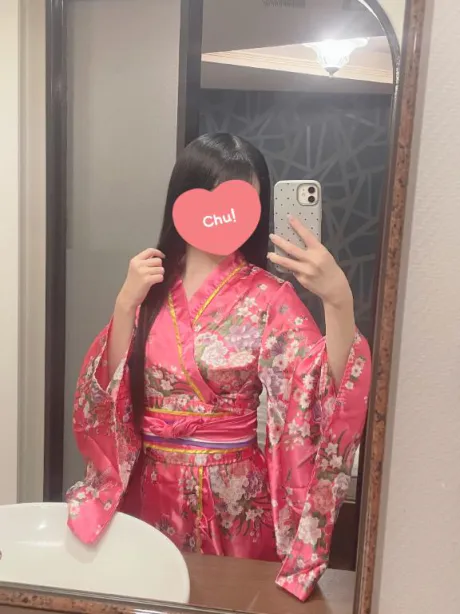 せいら素敵な女の子は好きですか?