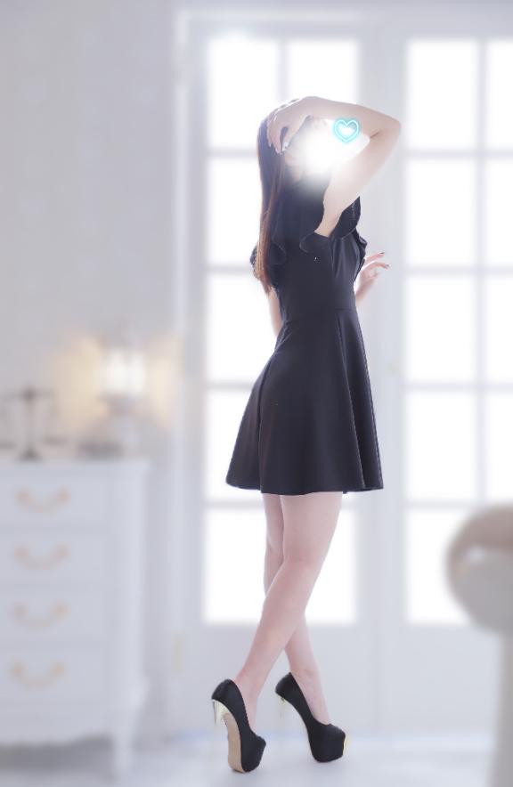 💖いてまちゅ💖