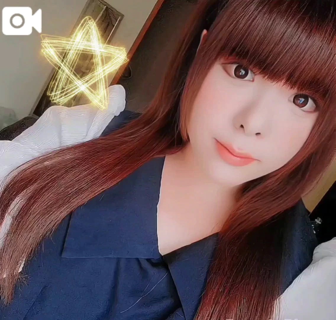 秋田2日目✩.*˚