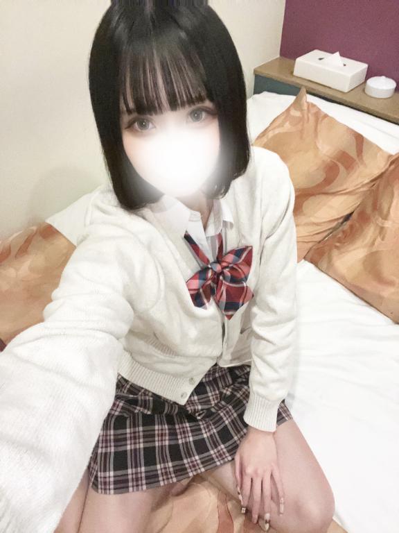 本指のお兄様へ～
