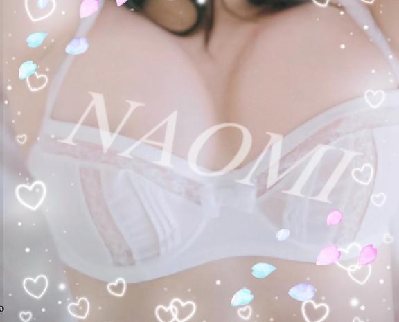 本日も♡