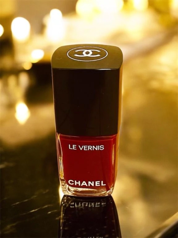 ときこおばさんの店　仙台FC