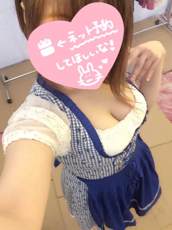 体験　りつか　奥様のブログ コスプレ楽しい～✨
