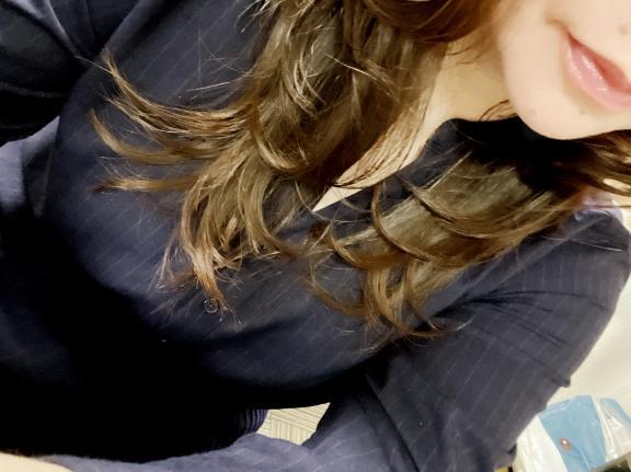 出勤🌸