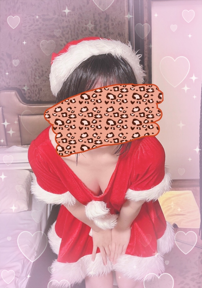 こんばんは 🌙* : ゜