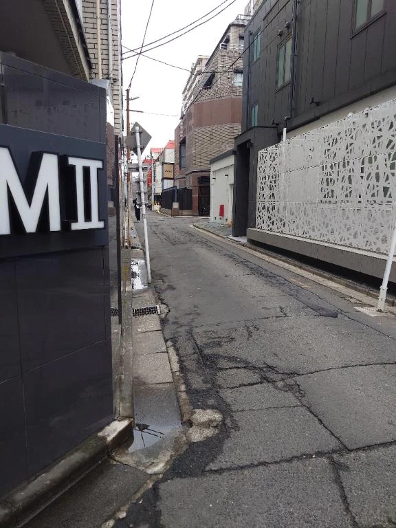 ★まみ★極上熟女店長激押し！隣の人妻お口で愛して