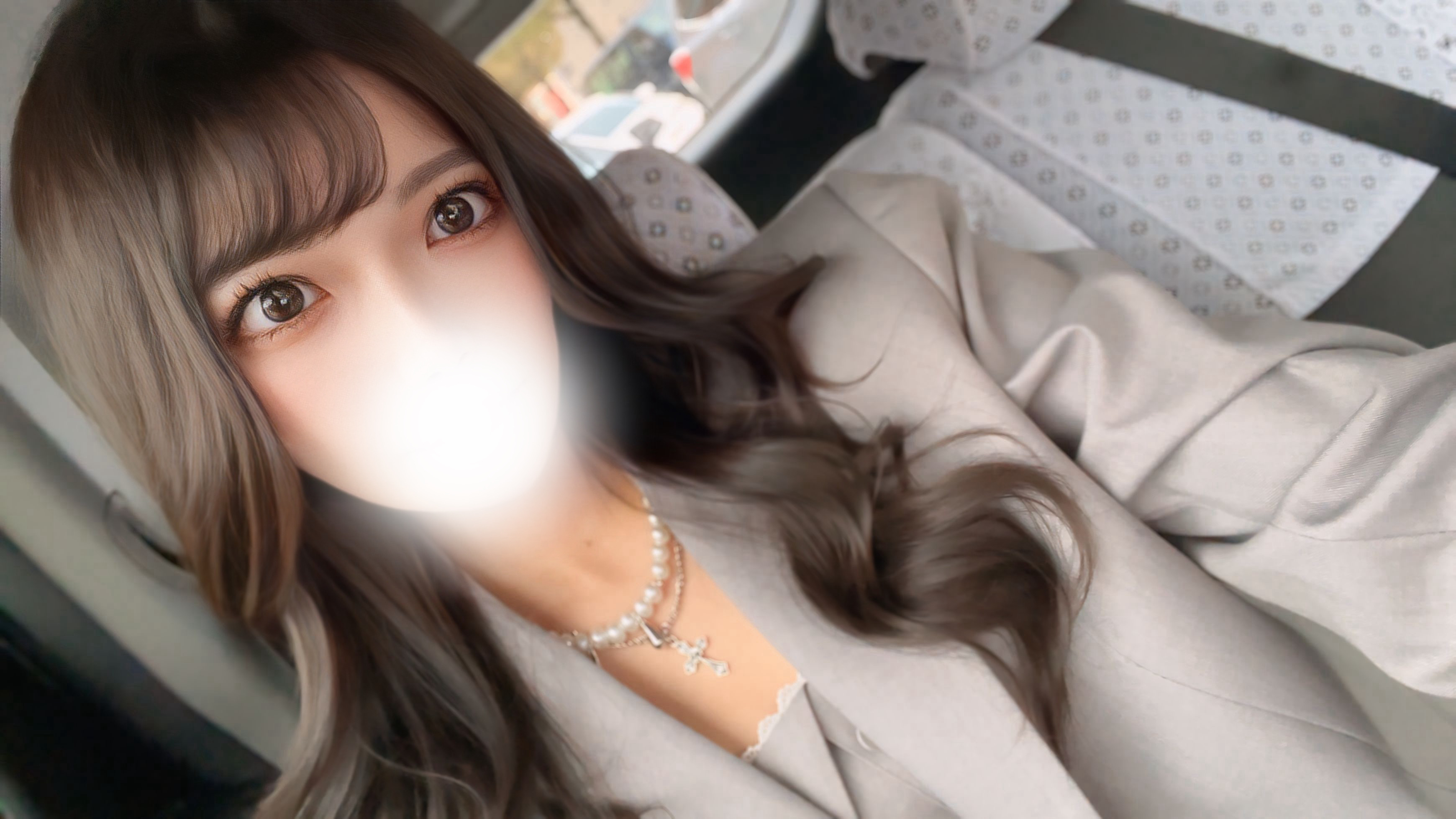 💖明日から💕💕