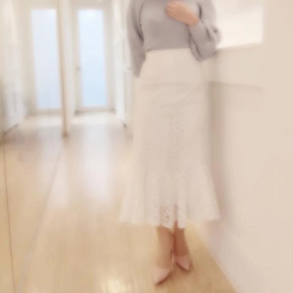 お題:お風呂上がりの時間好き?、、、に回答♪