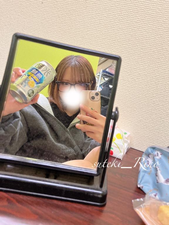幸!愛されまくり!