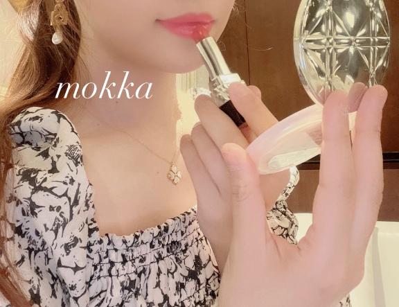 ☕️/モカ【最高峰“選ばれし存在”】