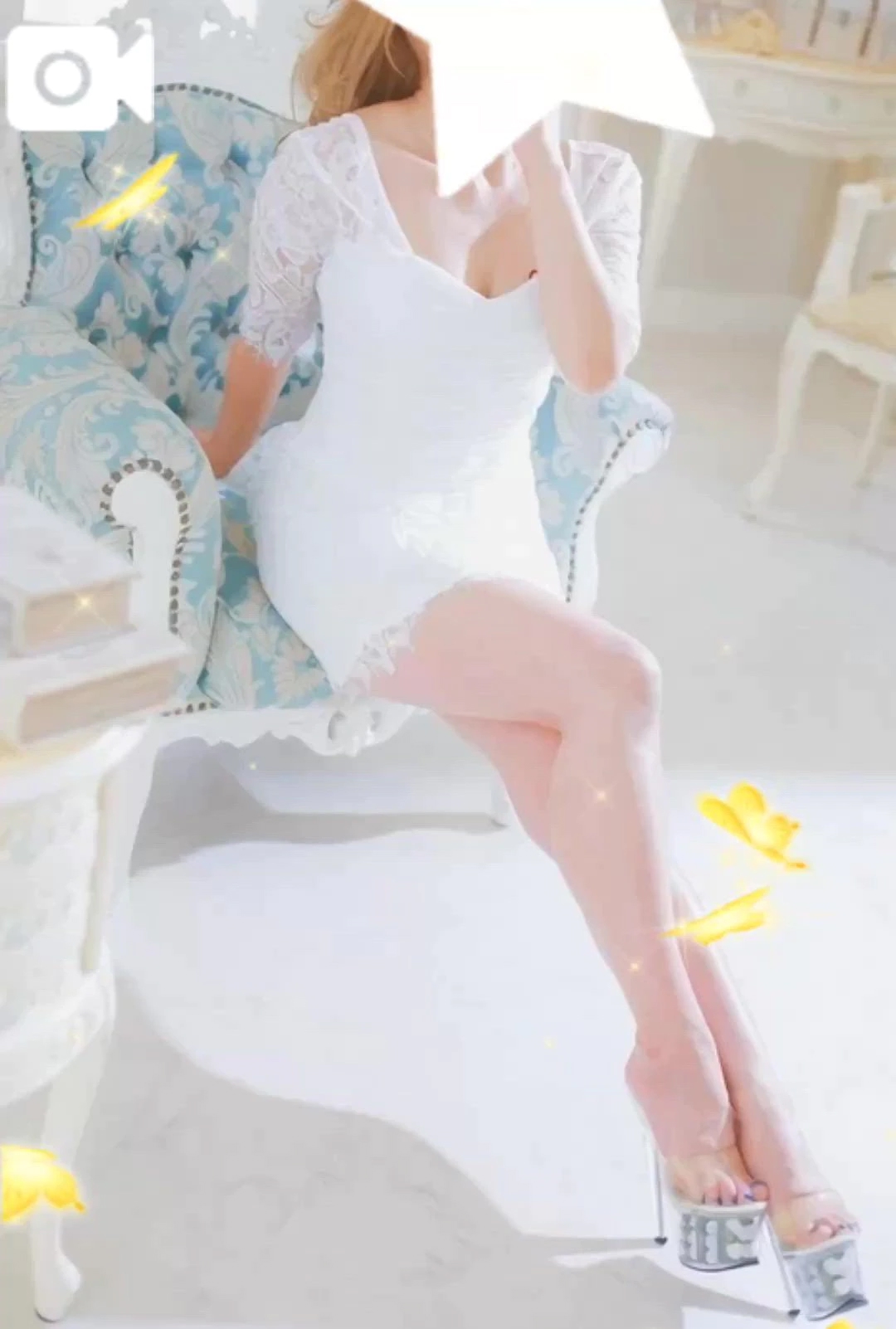 ２６日出勤❤️/ひまわり