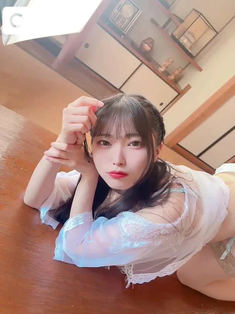 いいよ💗