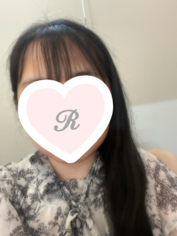 ありがとう♡