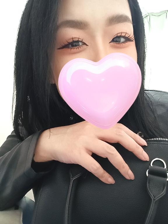 こんにちは😊💕/みえ　奥様