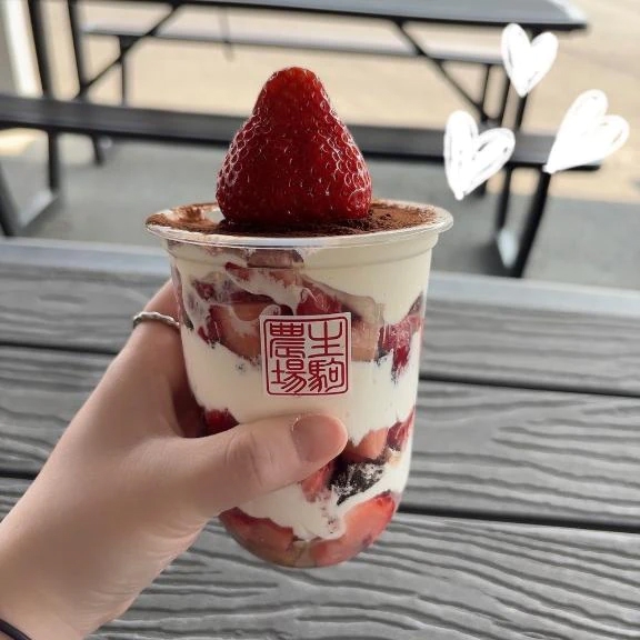 ヒマリ人妻生レンタルーNTRー