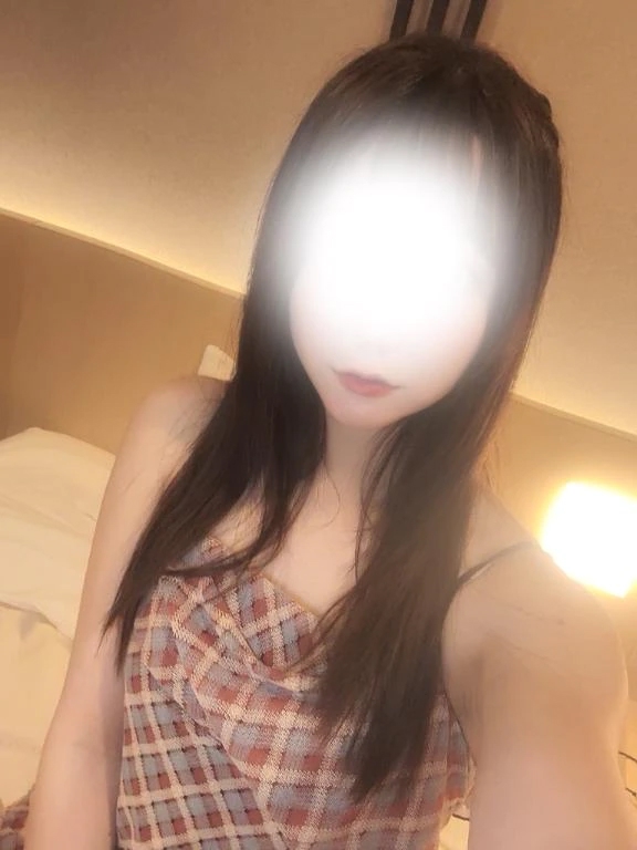 会いたいです