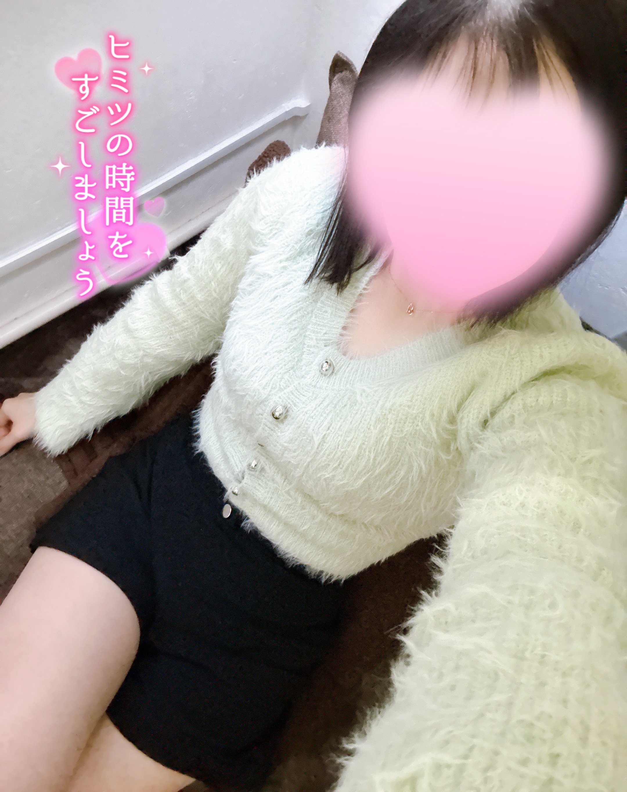 したいこと~✌🏻