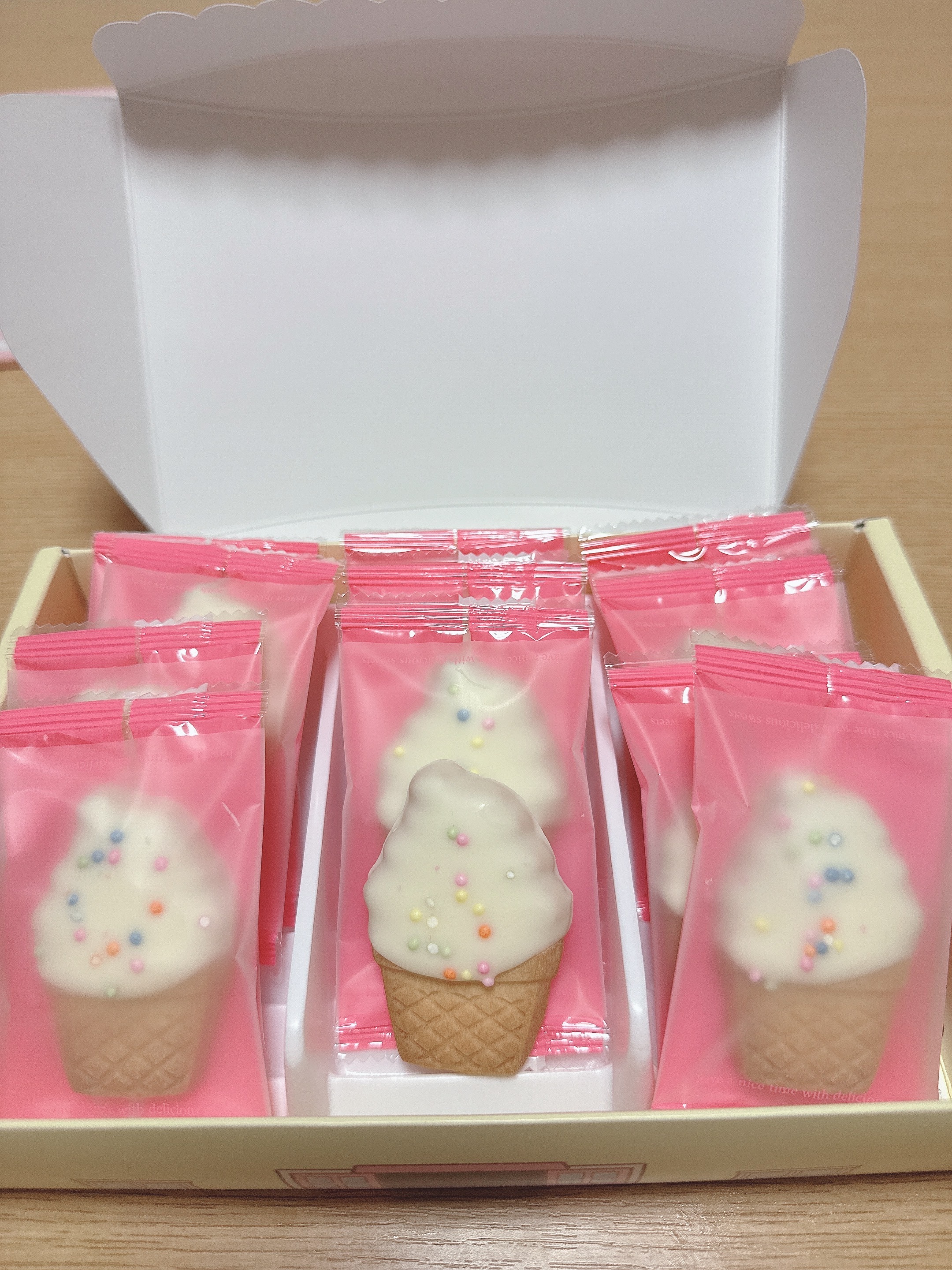 新人ニューハーフさくらG-1