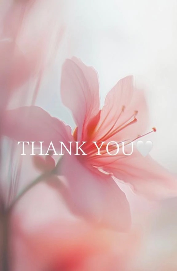 あいり★淫ら超！濃厚プレイ妻隣の人妻お口で愛して