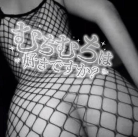 えりさ奥様メモリアル