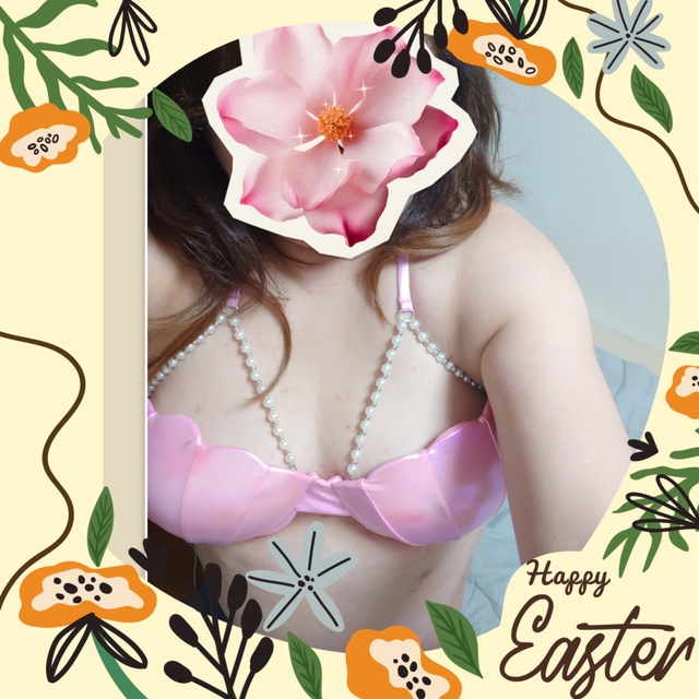 お礼💌  アロマのお兄さん💓