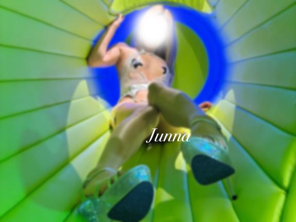 →出勤