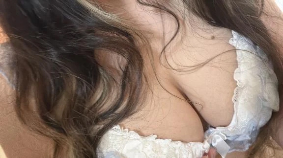 おはようございます/佑里乃-ゆりの-