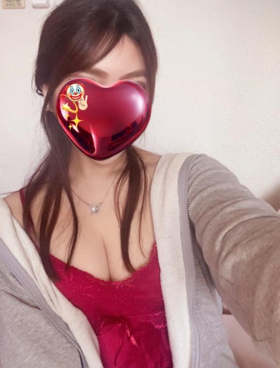 出勤よん😘😘😘🎶🎶