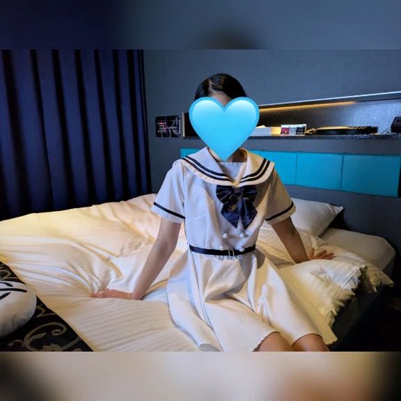 これまた急遽3時までー。✨