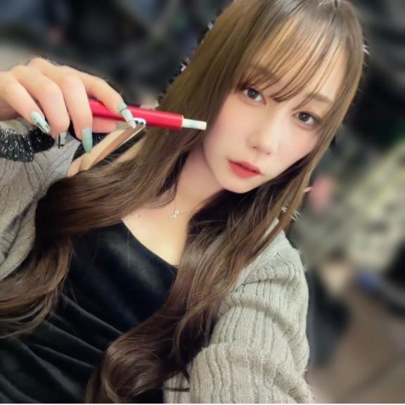 おやすみなさいᴗ̫ᴗ💕