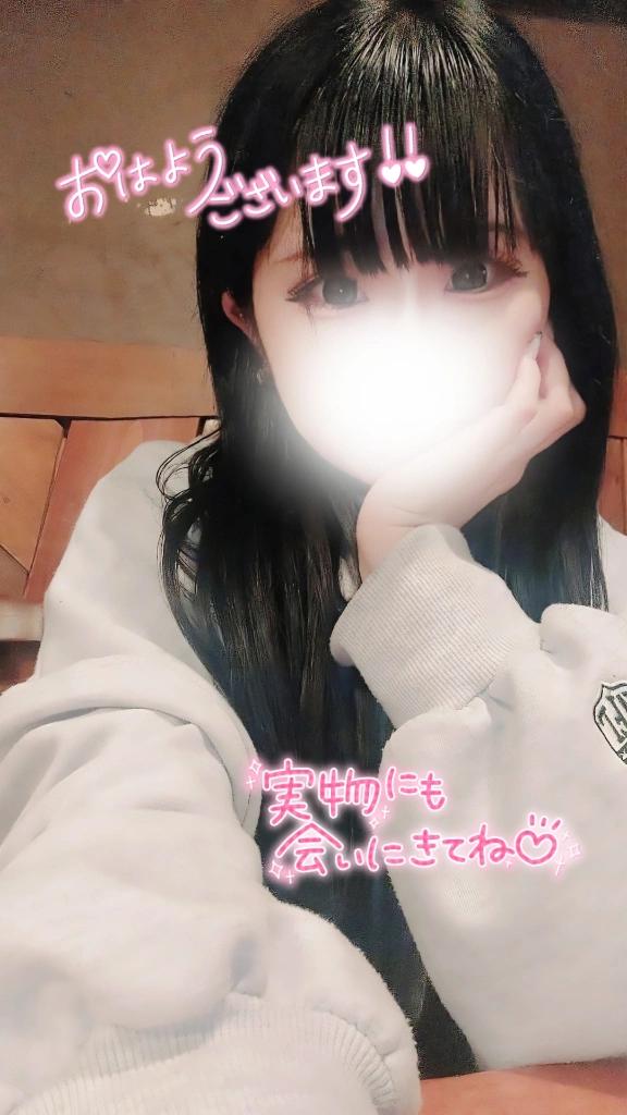 天真爛漫なお姫様👸👑