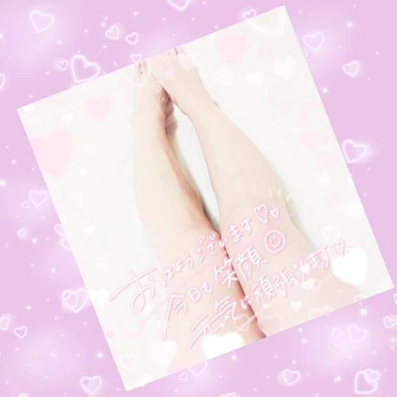 出勤します(´・∀・｀)