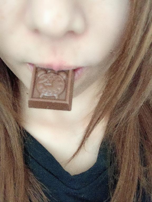 新人あず奥様メモリアル