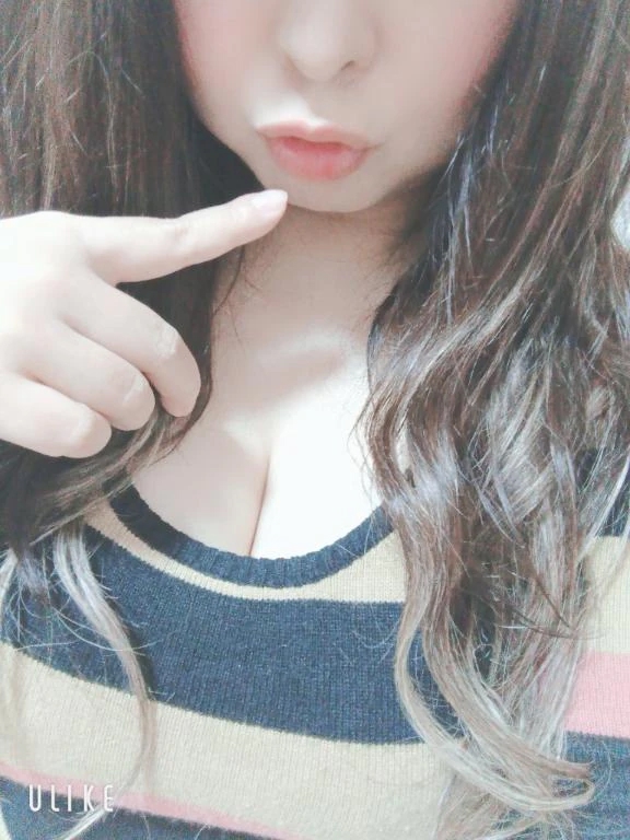 体験アユ人妻生レンタルーNTRー