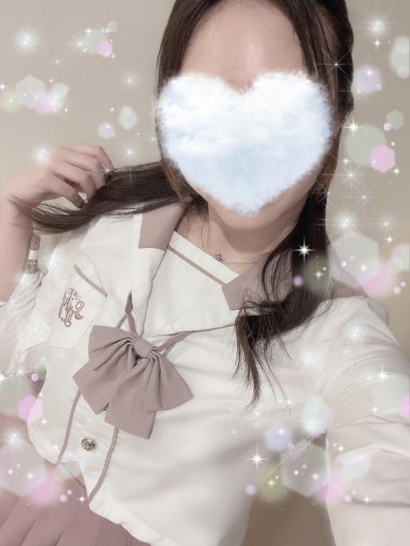 シフト更新しました💓🐶