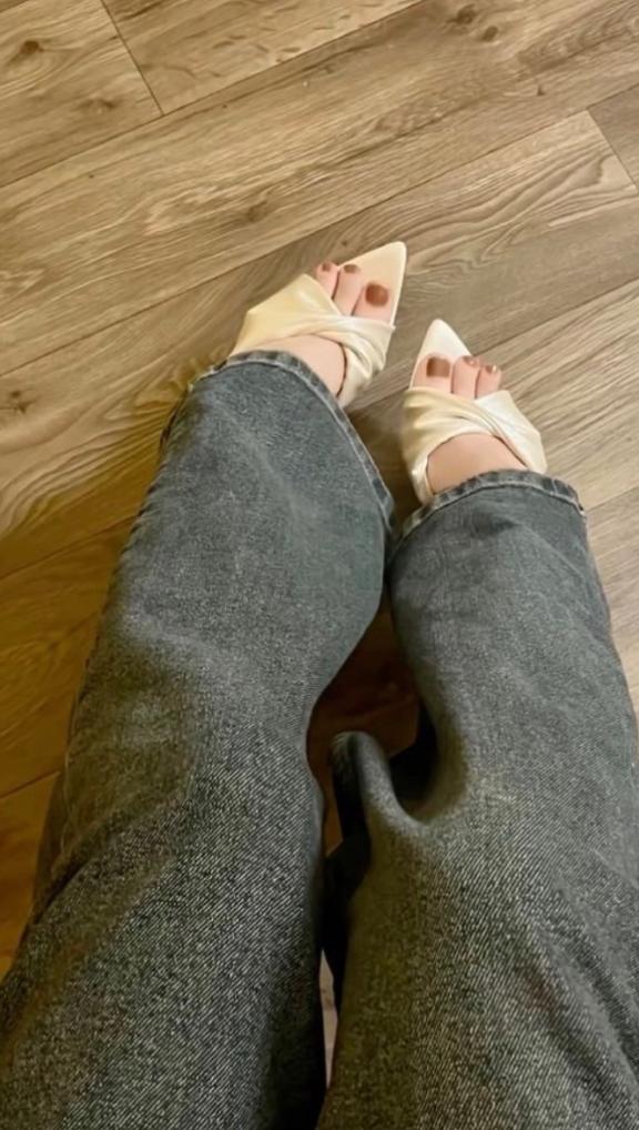 なかなか出勤できないです😭