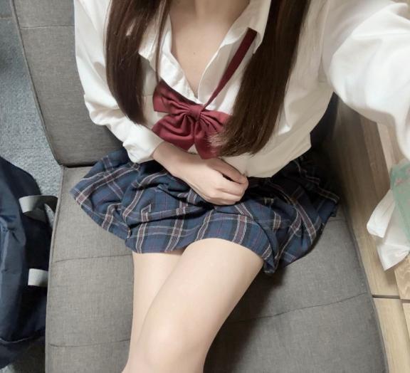 退勤❕