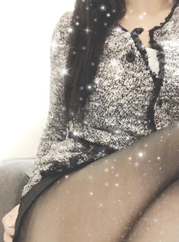 ひっそり…こっそり😘