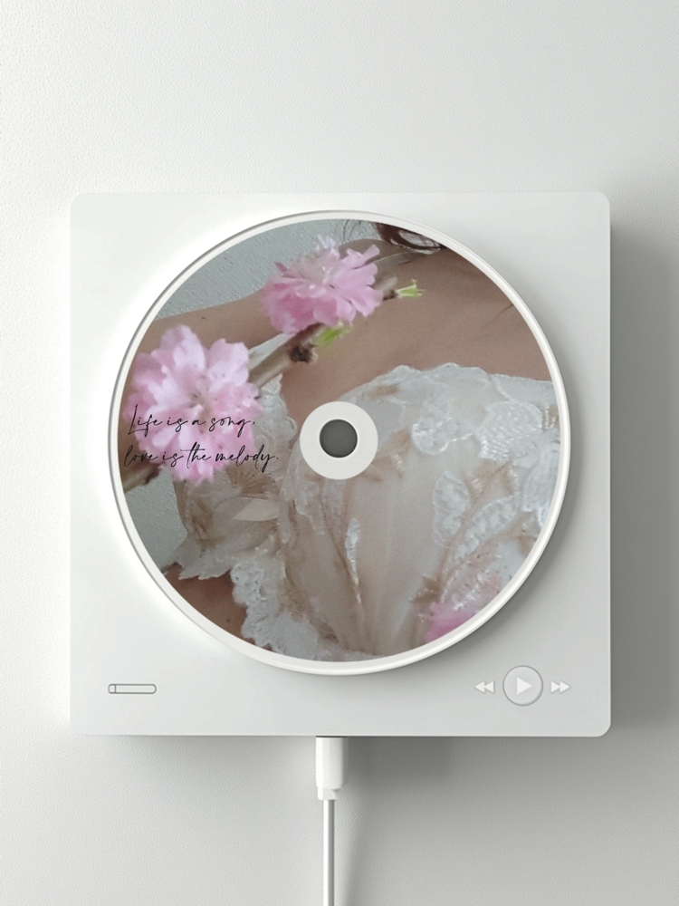 ちなつMrs クリエーション