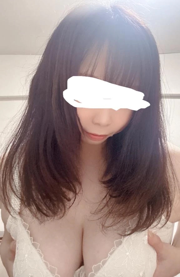 出勤しました♡