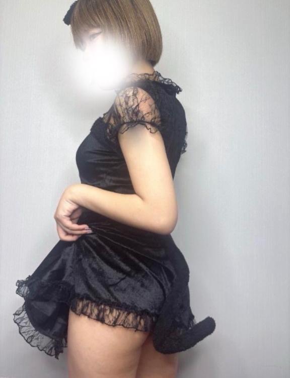 さみしいきもち🥺/新人　るな