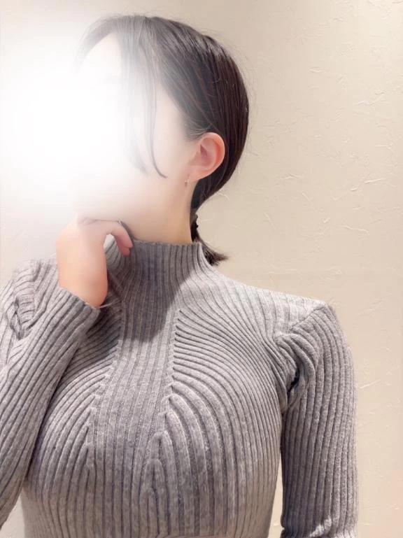 お題：休日アクティブ？、、、に回答♪/雨依(うい)