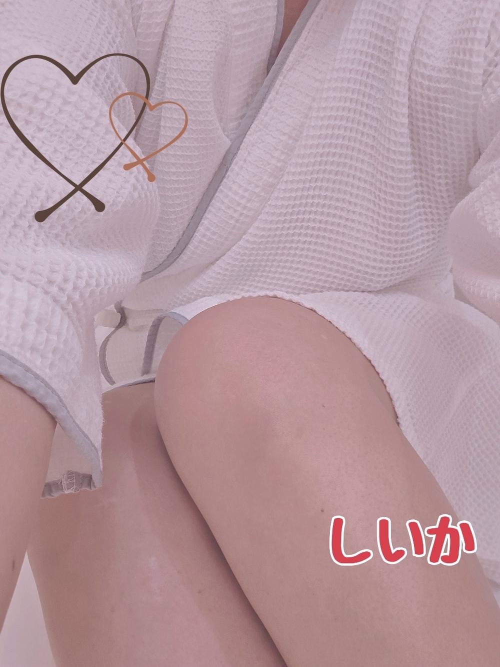 お詫び m(。 _ 。)m