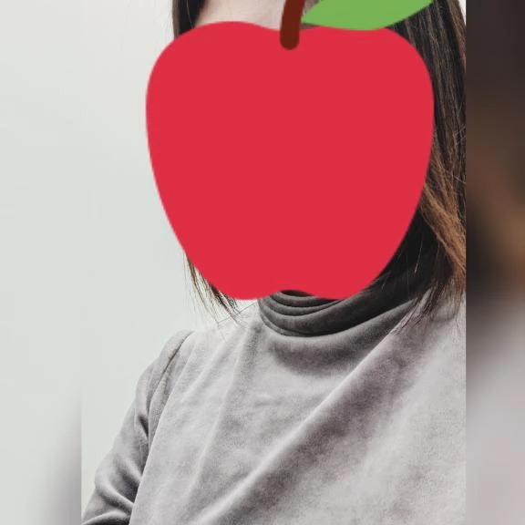おはようございます🌞