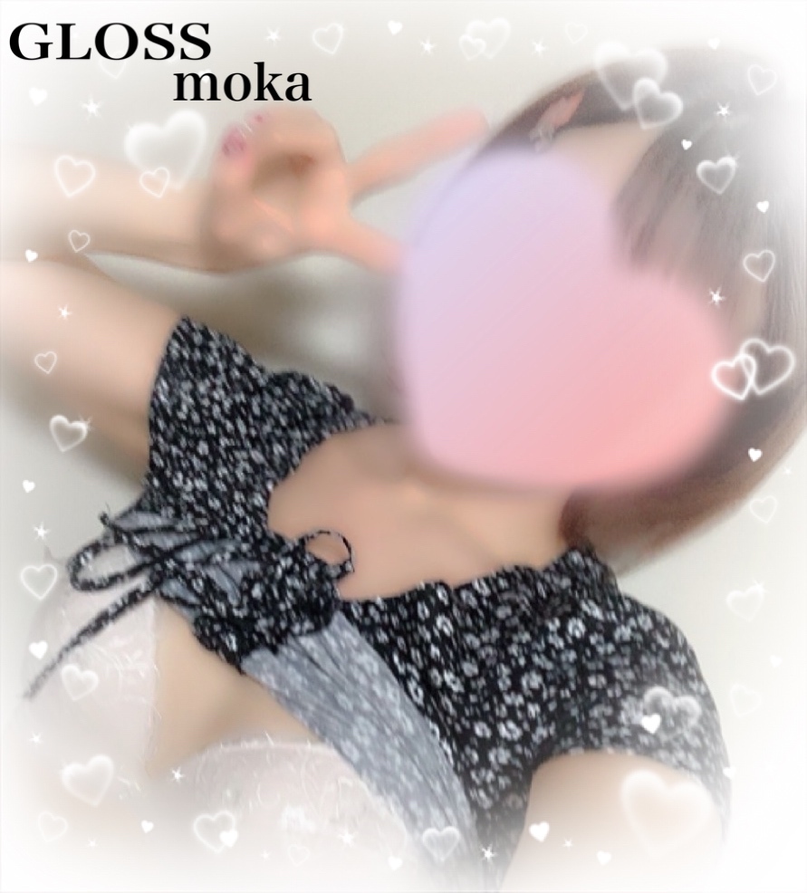 こんばんは🌛❤️