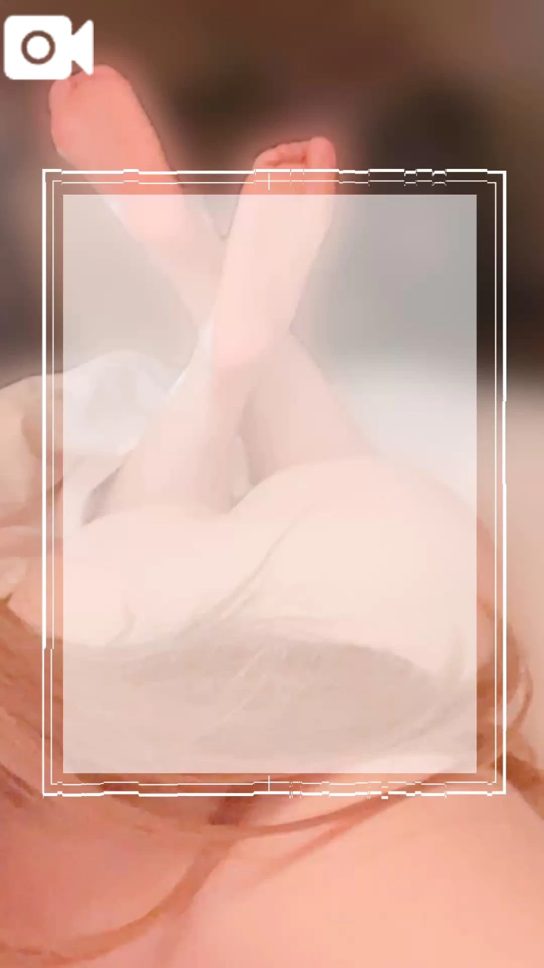 年内ラストの出勤日程⭐️🩵🩵🩵