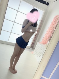 💌シンドバッド♡ご新規Tさん