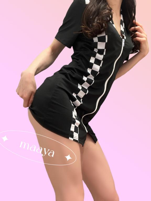 ゆかこ　奥様SUTEKIな奥様は好きですか？